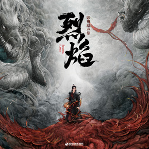 国产日韩欧美污版视频在线观看
