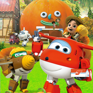 国产日韩欧美污版视频在线观看
