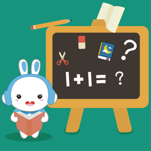 国产日韩欧美污版视频在线观看
