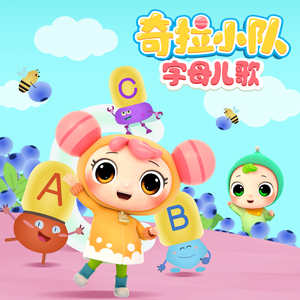 国产日韩欧美污版视频在线观看
