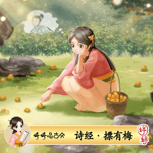 国产日韩欧美污版视频在线观看
