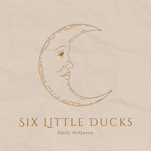 国产日韩欧美污版视频在线观看
