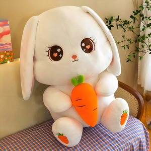 国产日韩欧美污版视频在线观看
