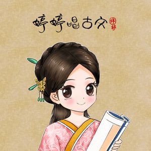 国产日韩欧美污版视频在线观看
