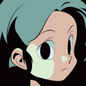 国产日韩欧美污版视频在线观看
