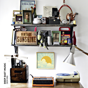 国产日韩欧美污版视频在线观看
