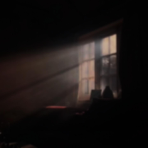 国产日韩欧美污版视频在线观看
