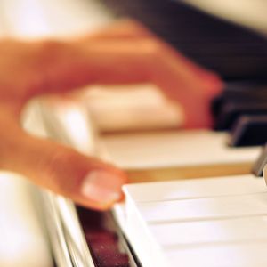 国产日韩欧美污版视频在线观看
