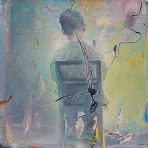 国产日韩欧美污版视频在线观看
