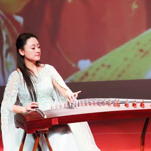 国产日韩欧美污版视频在线观看
