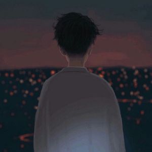 国产日韩欧美污版视频在线观看
