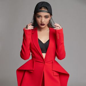 国产日韩欧美污版视频在线观看
