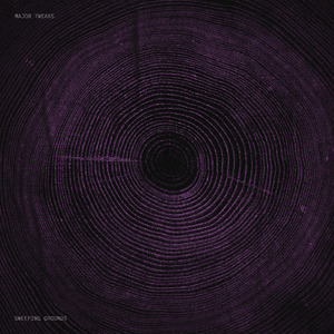 国产日韩欧美污版视频在线观看
