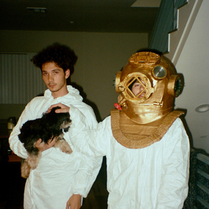 国产日韩欧美污版视频在线观看
