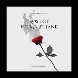 国产日韩欧美污版视频在线观看
