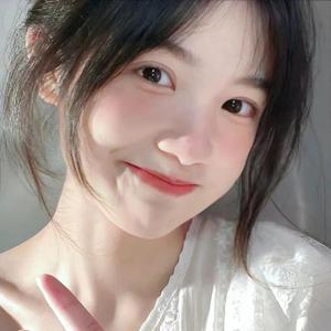 国产日韩欧美污版视频在线观看
