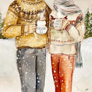 国产日韩欧美污版视频在线观看
