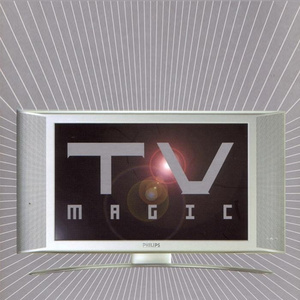 国产日韩欧美污版视频在线观看
