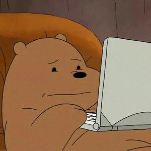 国产日韩欧美污版视频在线观看
