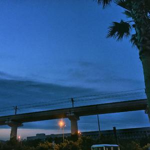 国产日韩欧美污版视频在线观看
