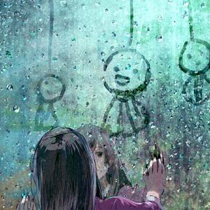 国产日韩欧美污版视频在线观看
