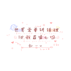 国产日韩欧美污版视频在线观看
