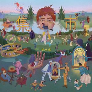 国产日韩欧美污版视频在线观看
