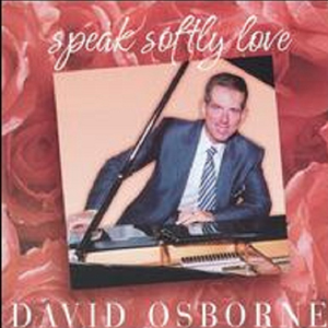 国产日韩欧美污版视频在线观看
