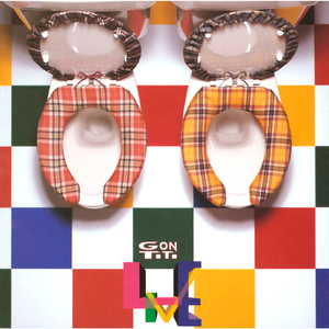 国产日韩欧美污版视频在线观看
