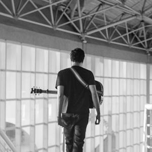 国产日韩欧美污版视频在线观看
