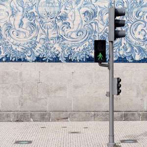 国产日韩欧美污版视频在线观看
