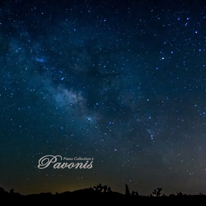 国产日韩欧美污版视频在线观看
