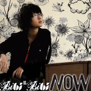 国产日韩欧美污版视频在线观看
